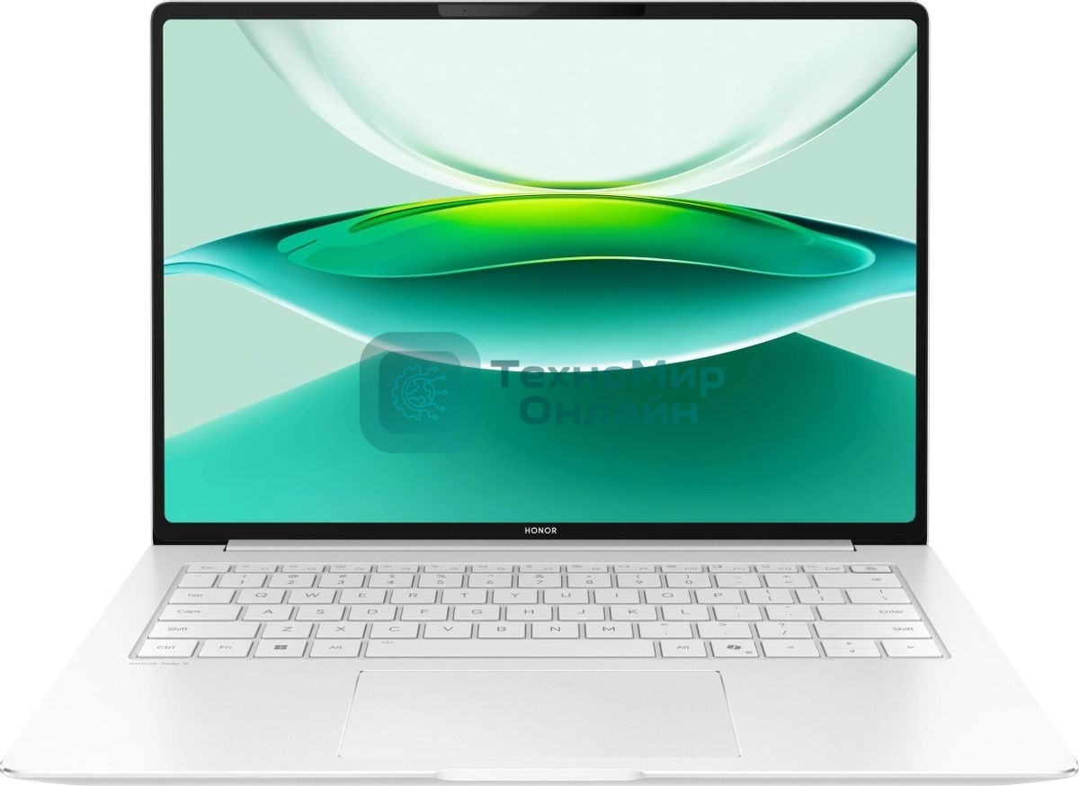 Ноутбук Honor MagicBook Pro 14 2025 14.6
