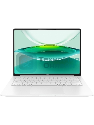 Ноутбук Honor MagicBook Pro 14 2025 14.6