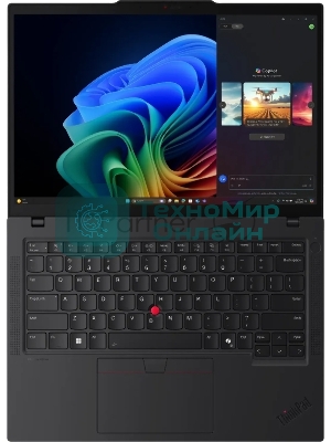 Ноутбук Lenovo ThinkPad T14 Gen6 14