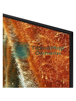 Телевизор Samsung 85