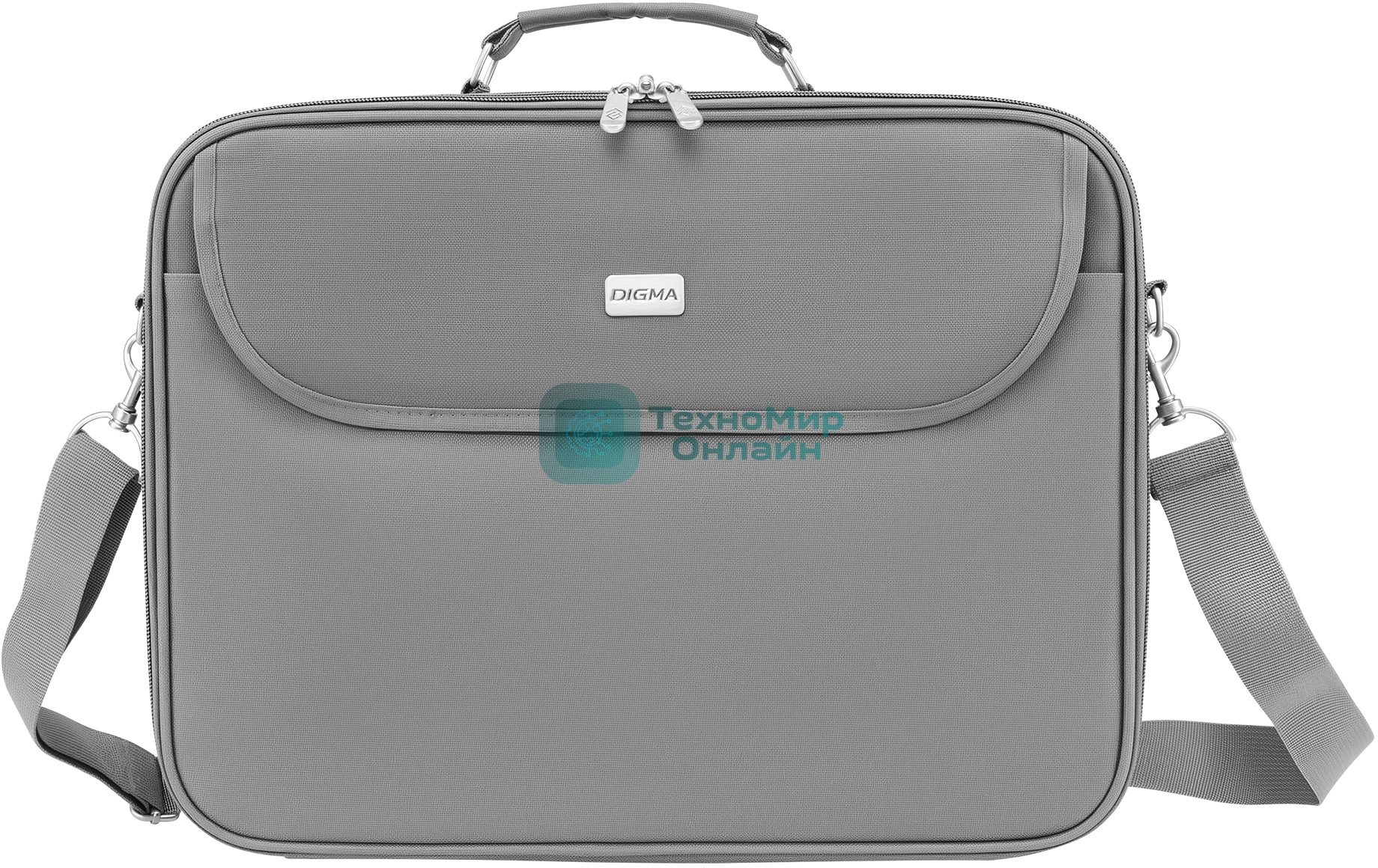 Сумка для ноутбука 15.6