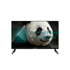 Телевизор TopDevice 24