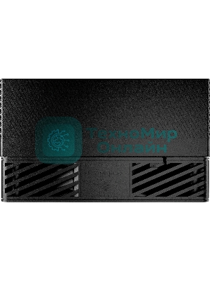 Кулер для процессора CBR CBR-CC-3190-RGB-PWM Al+Cu, 3 heat pipes, Socket 775/1366/1155/1156/1150/1151/1200/1700/AM2/АМ2+/АМ3/AM3+/FM1/FM2/AM4/AM5, TDP 190W, 120mm Fan, 2300RPM, HB, RGB, PWM, 36db