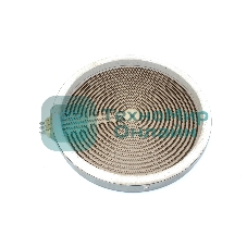 Нагревательный элемент для керамических варочных поверхностей Krona 703040052