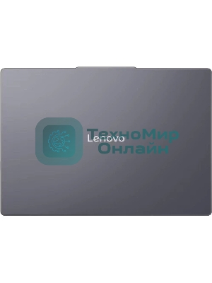 Ноутбук Lenovo IdeaPad Slim 3 15IRH10/15.3