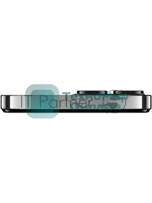 Смартфон INOI Note 13s, 4/128Gb, серый