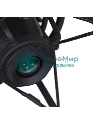 Микрофон AKG P420 3101H00430