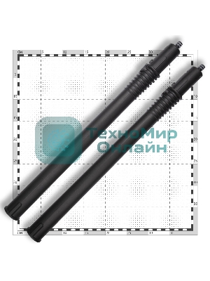 Пароочиститель Bort BDR-2700-R, 2200 Вт; 4 бар; Постоянная подача пара 45 г/мин; Температура пара 143 °С; Емкость бачка 1200 мл; Объем бойлера 1,5 л; Время нагревания 360 с; Время непрерывной работы 35 мин; Длина шланга 2 м; Длина шнура питания 3 м; Размер 400x285x260 мм; Напряжение 220 В; Частота тока 50 Гц; Вес изделия 7,5 кг; Пароочиститель; Конструкция Напольный; Материал Корпуса Пластик; Съемный резервуар для воды;;;; автовыключение; Защита от перегрева; индикация низкого уровня воды;;; Вес брутто=5,5 (Вес нетто=5) кг; 55 x 35 x 36; набор аксессуаров 14 шт; Индикатор нагрева, Электронная система контроля уровня воды, Быстрый нагрев, Блокировка выключателя во включенном состоянии, Набор насадок в комплекте, Возможность долива воды; гарантия 2 г 93412987