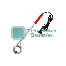 Кипятильник Homestar HB-025 (2,5 кВт)