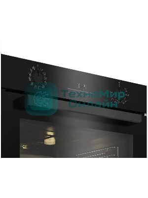 Духовой шкаф Beko BBIR13301BC 7768288344