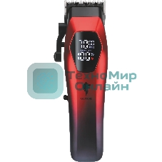 Машинка для стрижки LEONORD LE-1239 (111228)