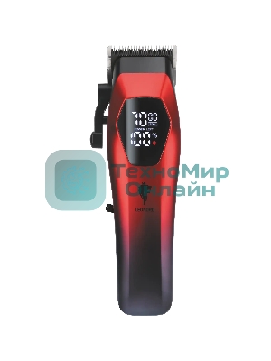 Машинка для стрижки LEONORD LE-1239 (111228)