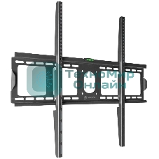 Кронштейн ONKRON UF4 55