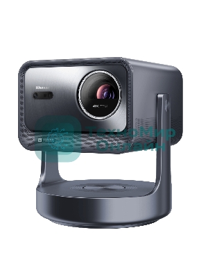 Проектор Hisense 65~300