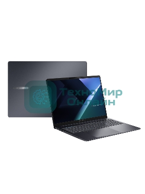 Ноутбук ASUS B5605CVA-MB0310 16