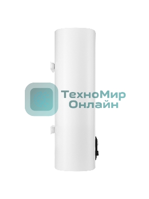 Водонагреватель Ballu BWH/S 80 Artendo DH