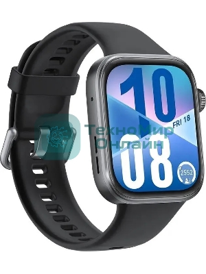 Умные часы Huawei Watch Fit 4 Seiya-B09F, 1.82