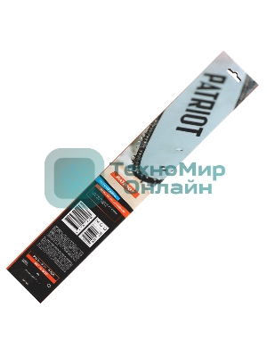 Шина PATRIOT P188SLHD009, 18