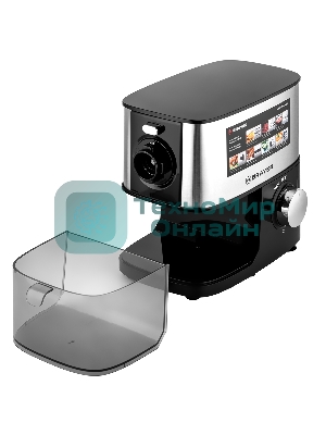 Мясорубка BRAYER BR1610