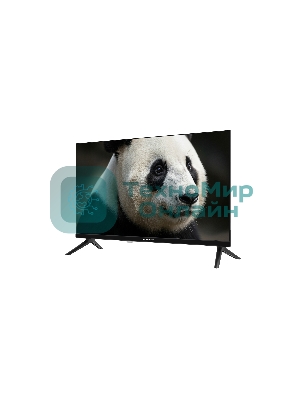 Телевизор TopDevice 24
