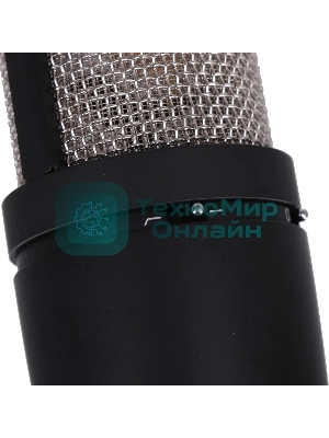 Микрофон AKG P420 3101H00430