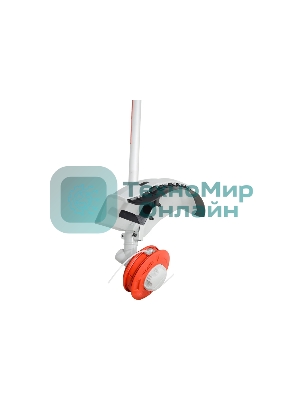 Бензиновый триммер Ресанта БТР-2900П 70/2/44