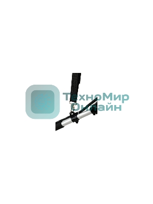 Бензиновый триммер Huter GGT-460Т 900/70/2/47