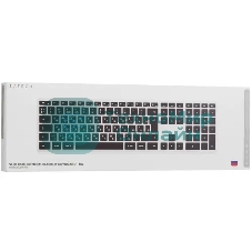 Клавиатура беспроводная Satechi Slim X3 Bluetooth Backlit Keyboard, Bluetooth, Серебристый ST-BTSX3S-RU