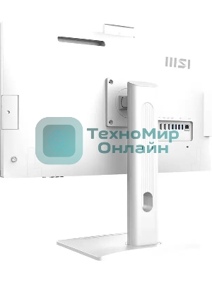 Моноблок MSI Modern AM273QP AI 1UM-097XRU 27