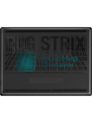 Ноутбук Asus ROG Strix Scar 18 G835LX-SA017 Core Ultra 9 275HX 32Gb SSD 1Tb NVIDIA GeForce RTX 5090 24Gb 18