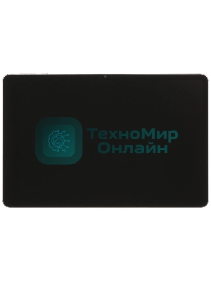 Планшет Honor Pad 10 HEY3-N09 12.1