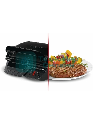 Гриль электрический Tefal GC305816