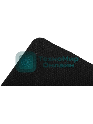 Мышь проводная Defender Sky Dragon GM-090L черный, 3200 dpi, USB, кнопки - 6