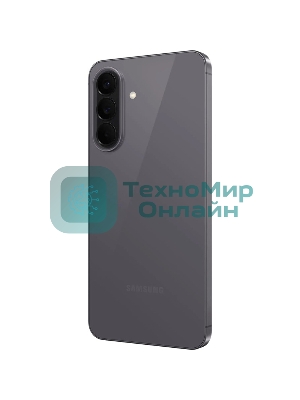 Смартфон Samsung Galaxy A57 5G SM-A576B 8/256Gb серый