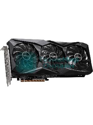 Видеокарта Asrock PCI-E 4.0 RX7600 CLP 8GO AMD Radeon RX 7600 8Gb 128bit GDDR6 2280/18000 HDMIx1 DPx3 HDCP Ret