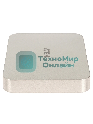 Док-станция ATEN UH3235-AT, USB Type-C, USB 2.0 Type-A/USB 3.2 Gen 1 Type-A, USB Type-C