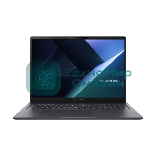 Ноутбук ASUS B5605CVA-MB0310 16