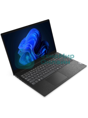 Ноутбук Lenovo V15 G5 IRL i3-1315U/ 8Gb  256GB SSD/ DOS
