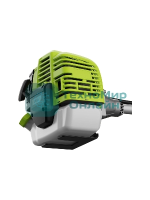 Триммер бензиновый Deli DE-GT255-5, 1,8 л.с.