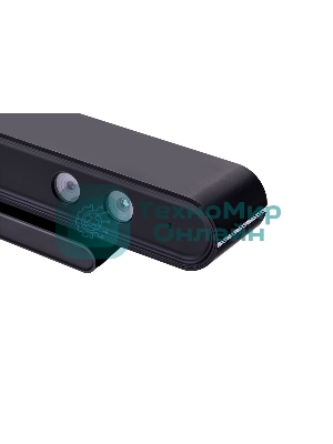 Веб-камера 3D ORBBEC ASTRA 3D CAMERA REVISION 4.0 OBAstra