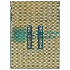 Процессор Intel Xeon Gold 6414U Soc-4677 2.0GHz OEM