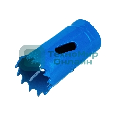 Буры,сверла,долото Зубр 