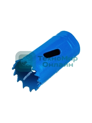 Буры,сверла,долото Зубр 