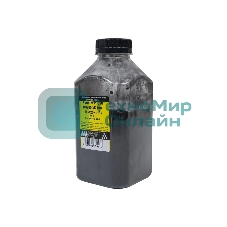 Заправочный комплект Hi-Black для Pantum TL-420X P3010/M6700/M7100, 6 k + 1 чип, Bk