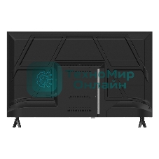 Телевизор Blackton 32