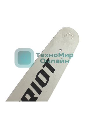 Шина PATRIOT P188SLHD009, 18