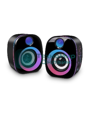 Акустическая система Smartbuy (SBA-4800) RHAPSODY