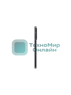 Смартфон Samsung Galaxy A17 SM-A175F, 4/128Gb черный