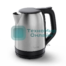 Чайник электрический Tefal KO5S0DE0