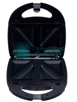 Вафельница OLTO WA-1320